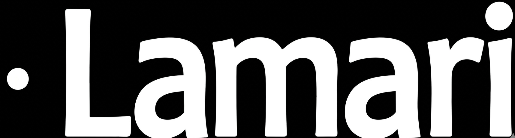 Lamari modas